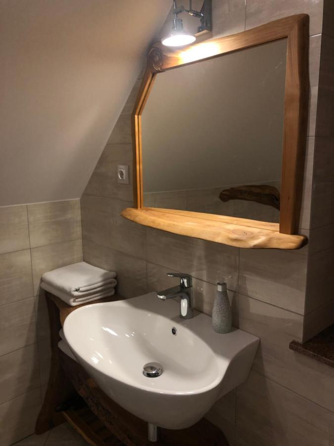 Apartmaji Kramar Ratece Kranjska Gora Exteriör bild